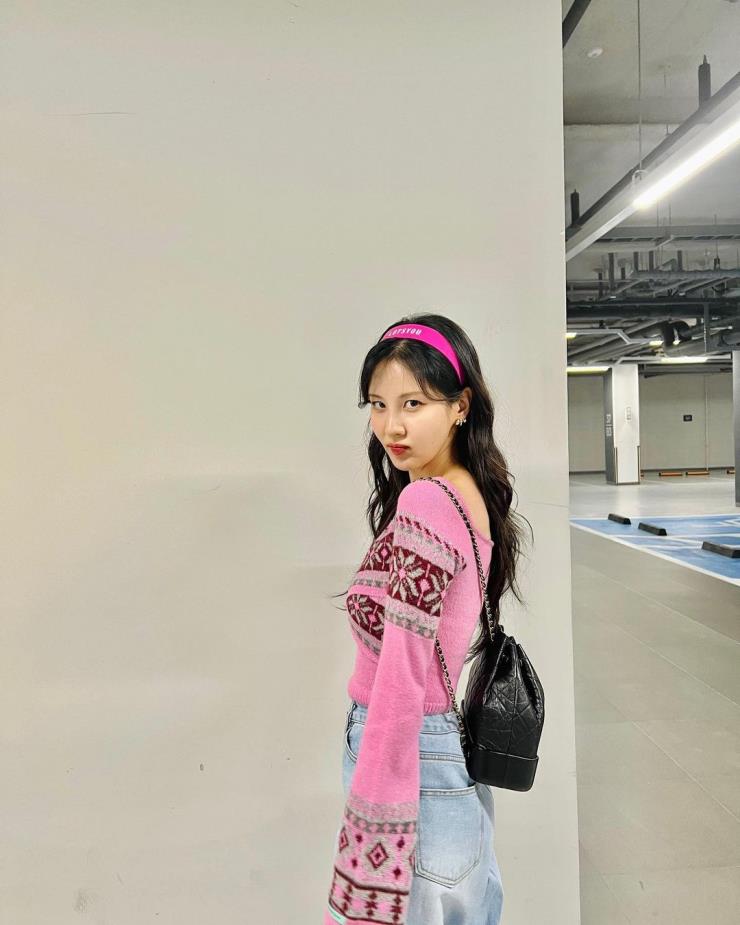 @seojuhyun_s