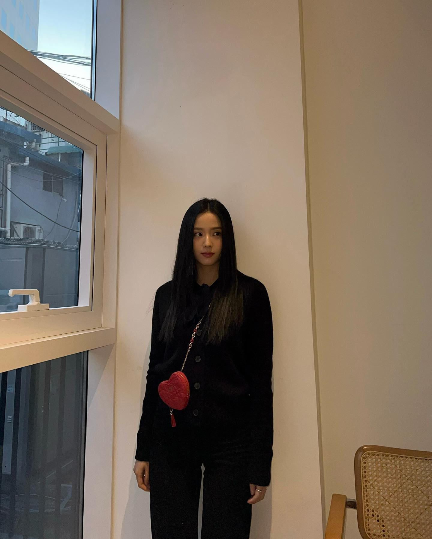 @sooyaaa__
