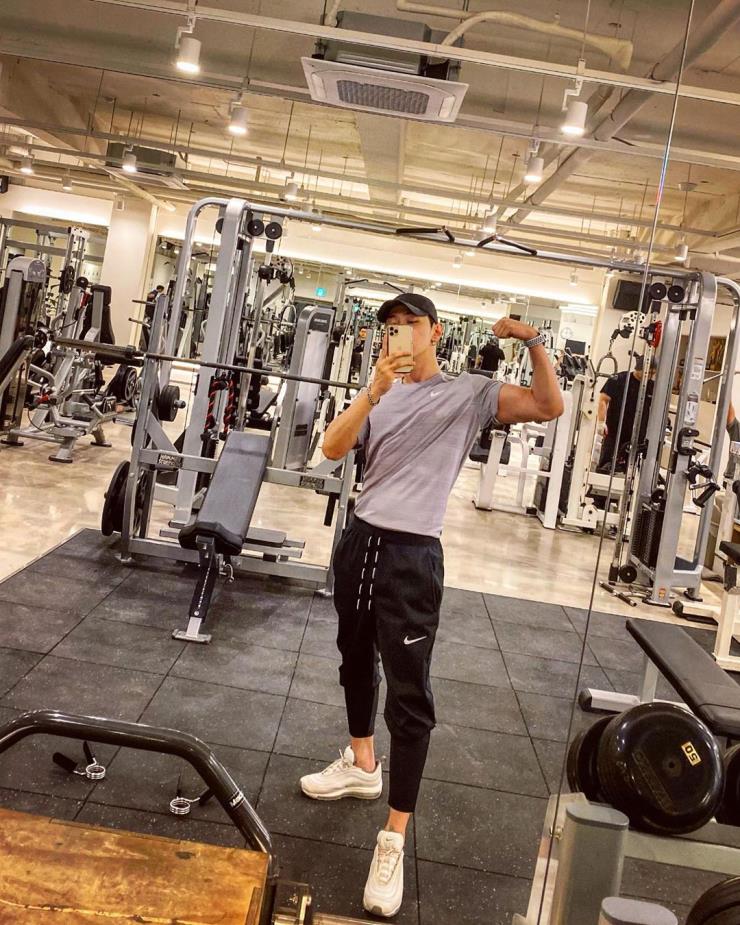 @callmegray