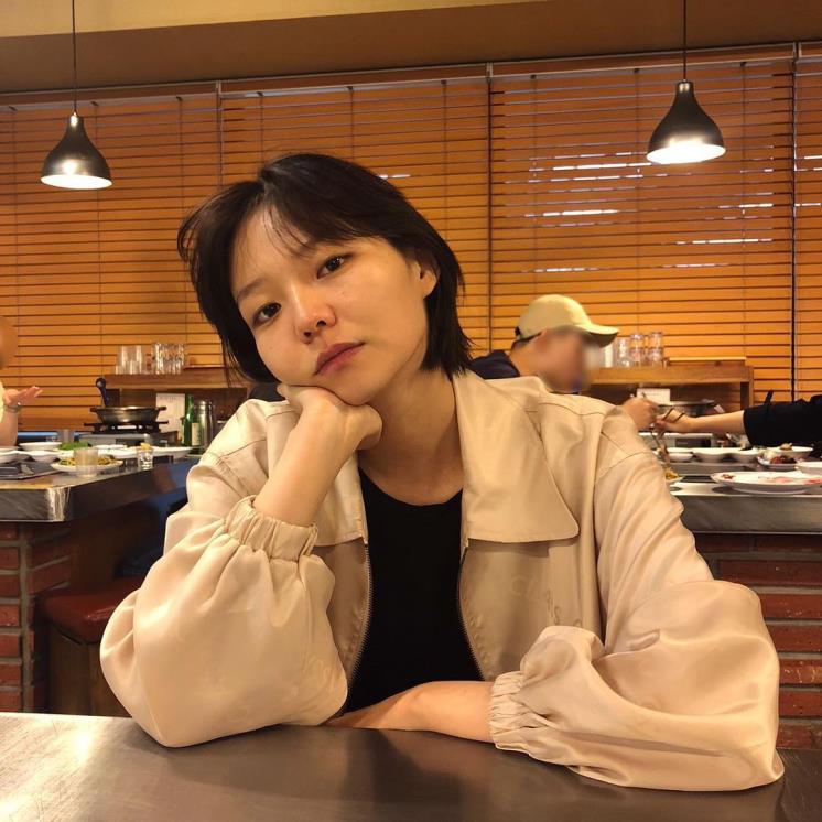 @esom_