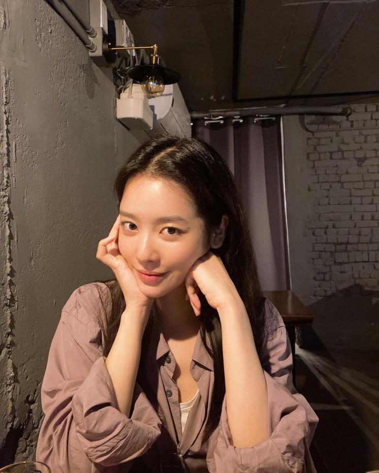 @jooyoungthej