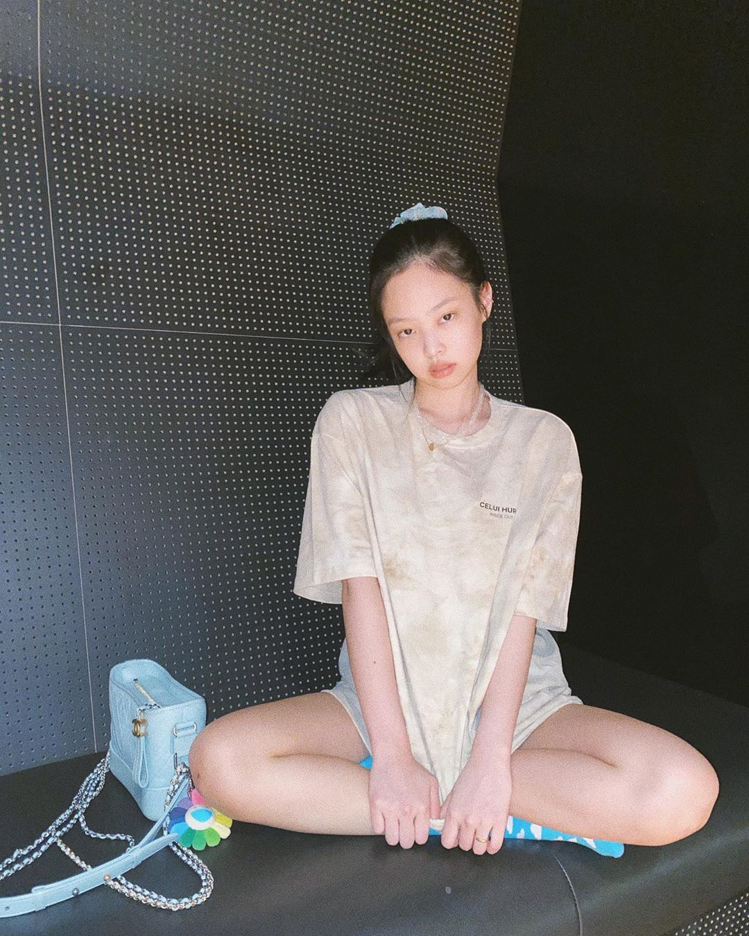 @jennierubyjane