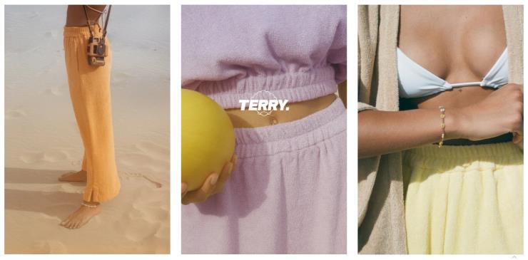 terry-t.com