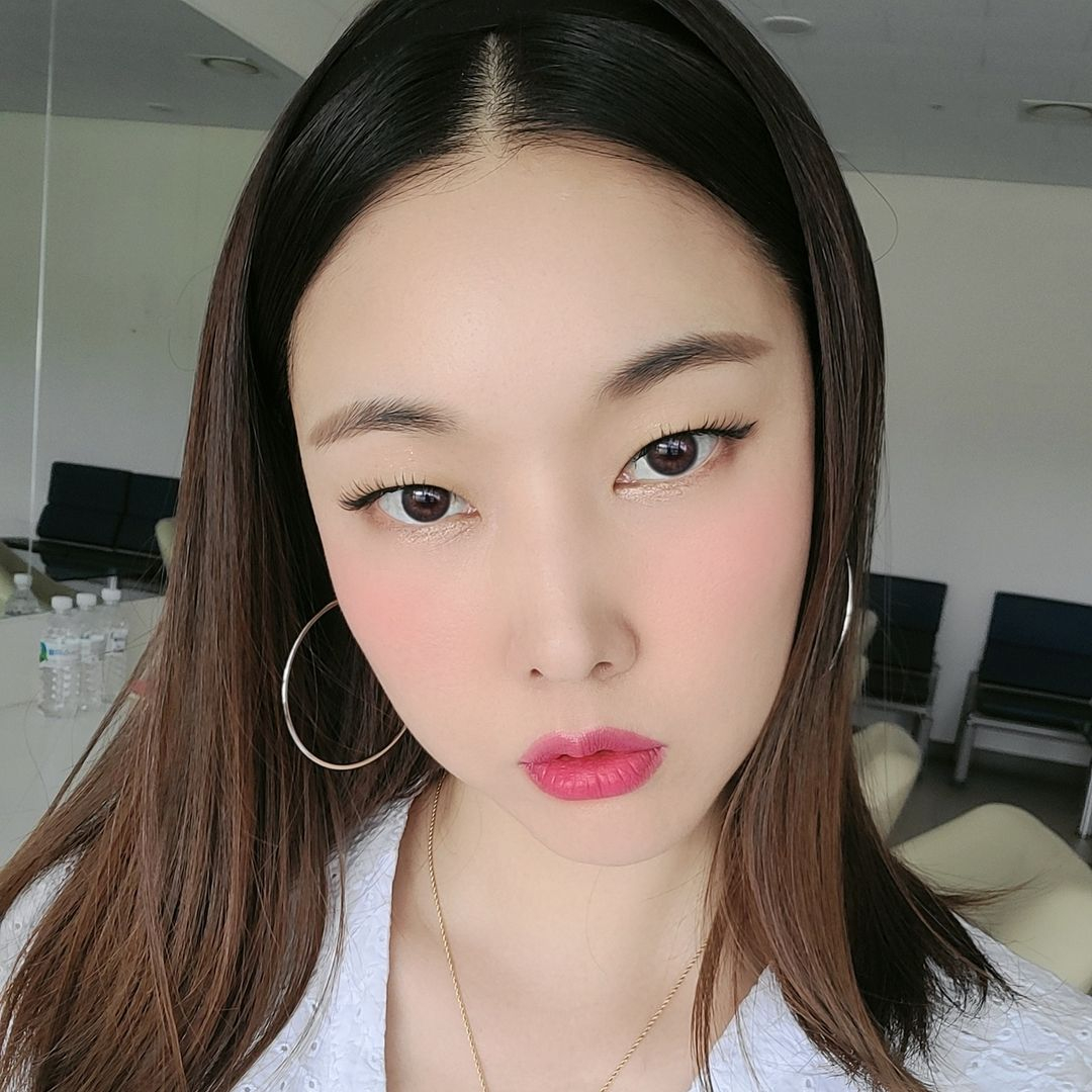 한혜진