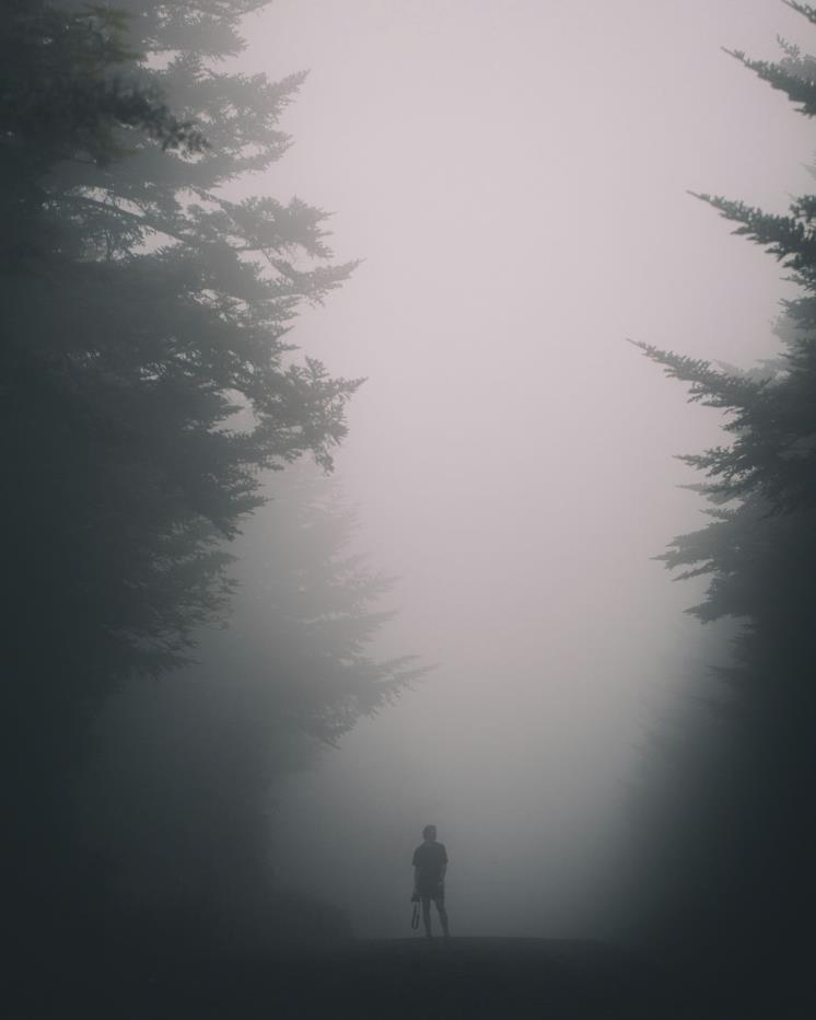 Unsplash