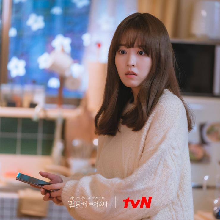 @tvndrama