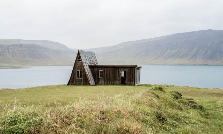 Unsplash