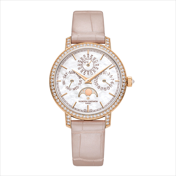 vacheron constantin
