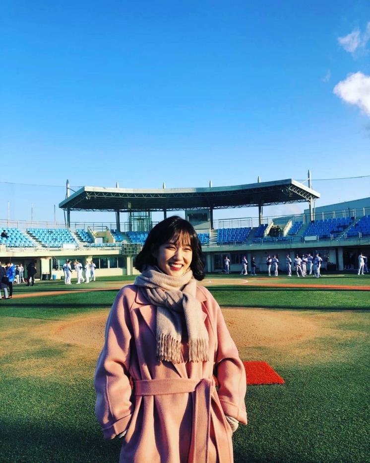 @eunbining0904