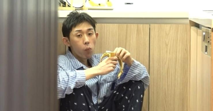 MBC <나 혼자 산다>