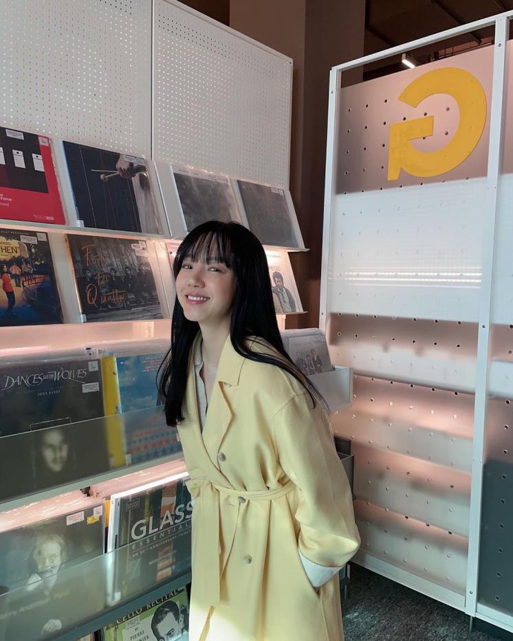 임수정