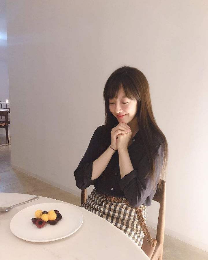 @soojunglim_