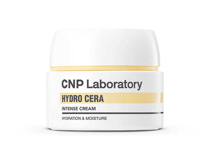 CNP 공식 홈페이지