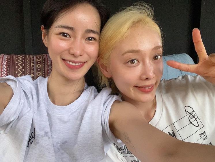 @limjjy2