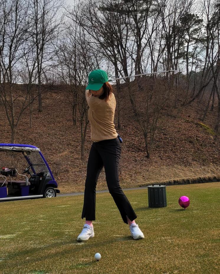 @greentee.park