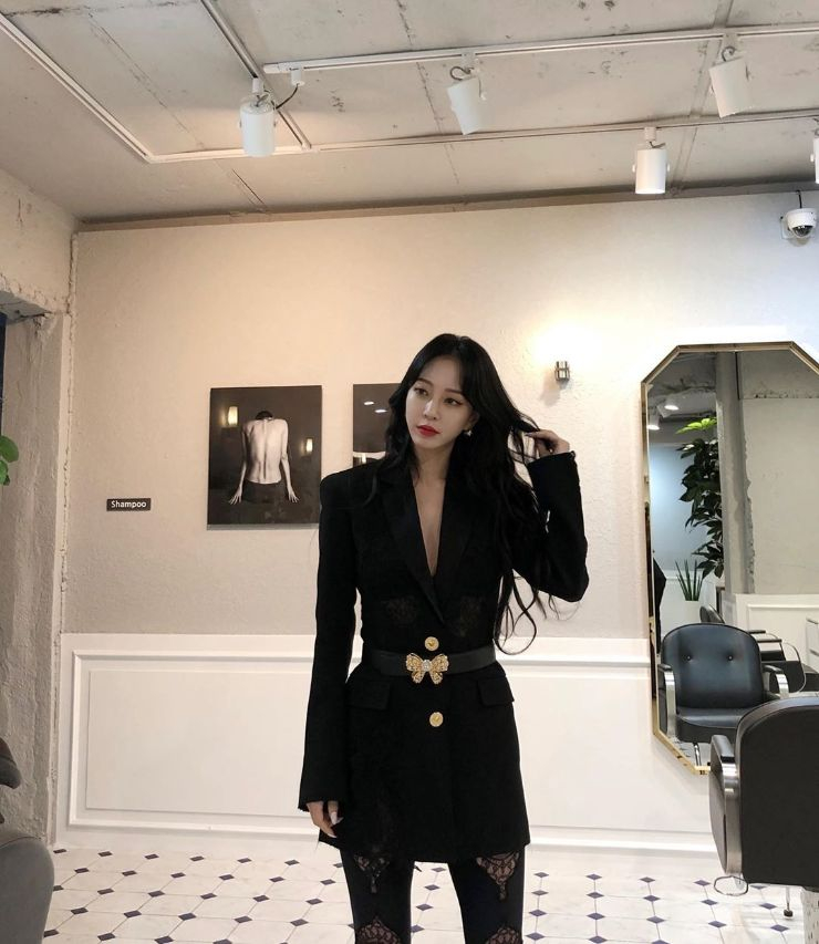 @han_ye_seul