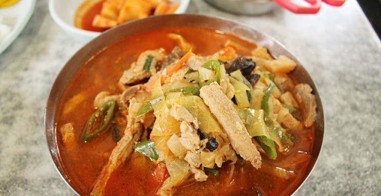 전라북도 공식 블로그