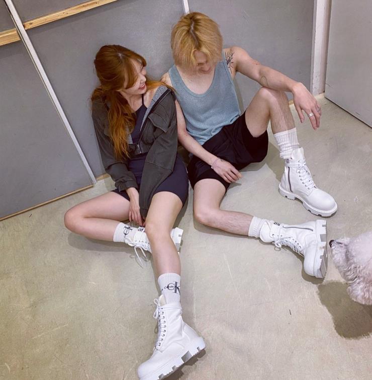 @hyunah_aa