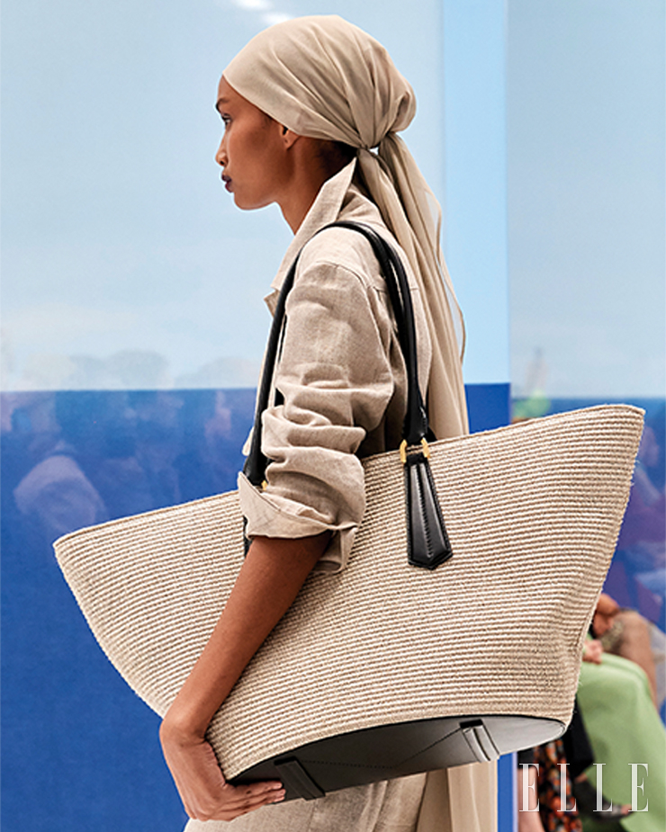 MAX MARA  