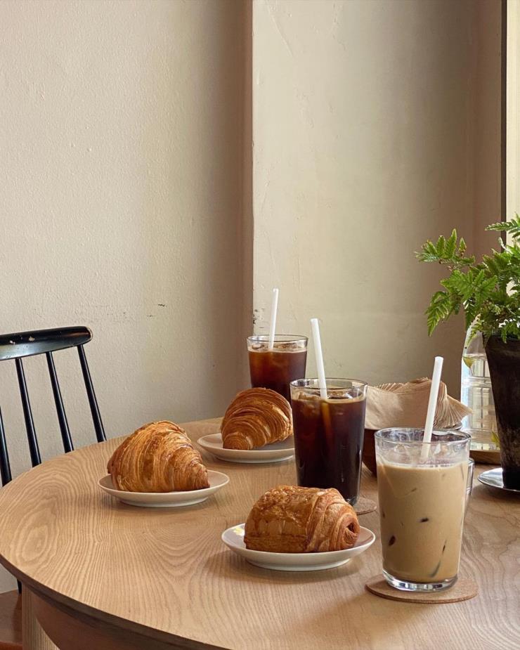 @cadette.seoul