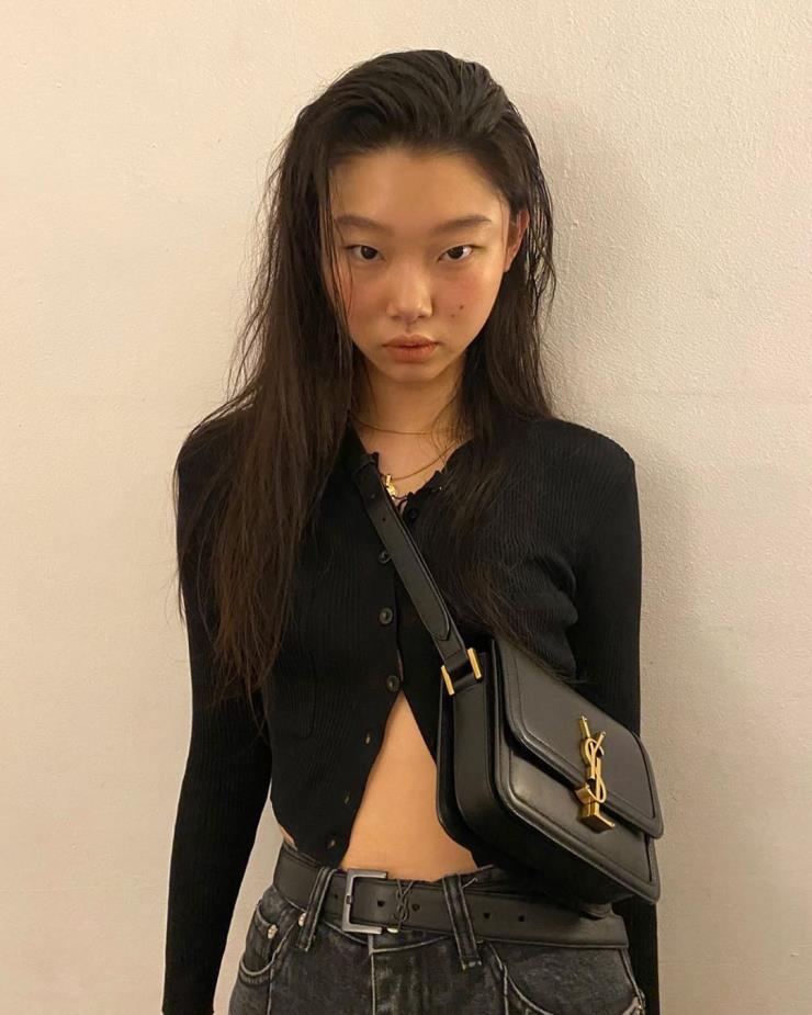 @mulan_bae