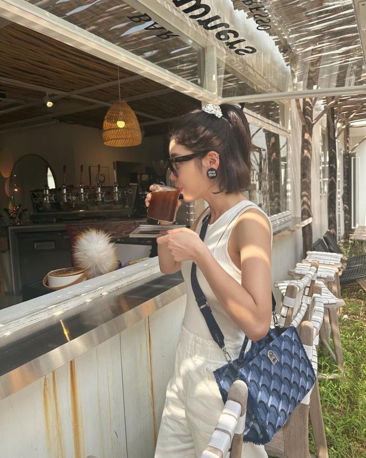 @kieunse