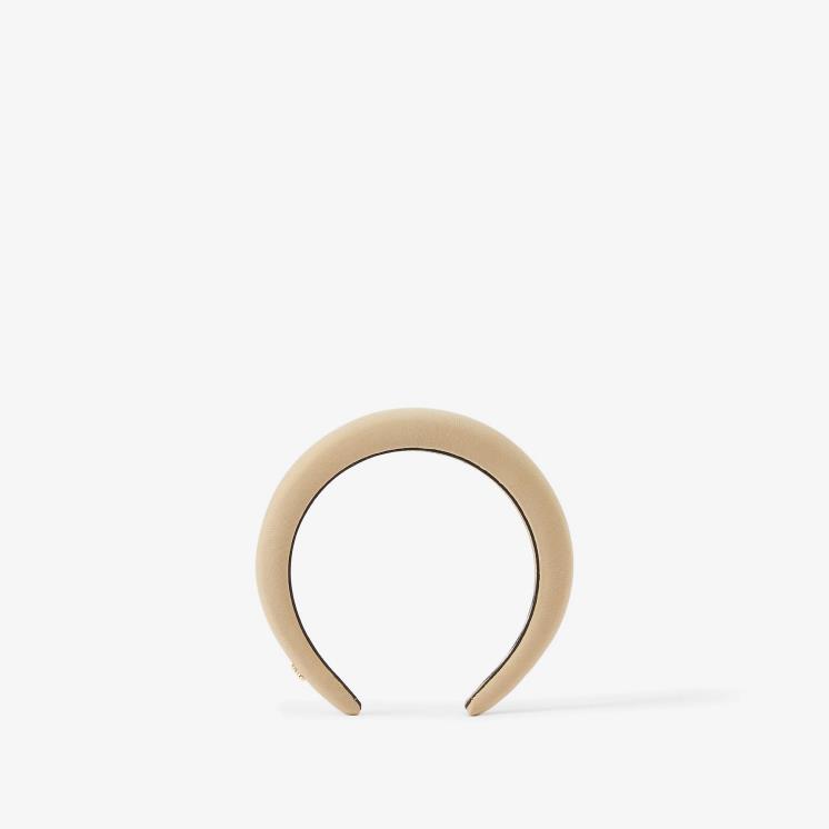 버버리 공식 홈페이지