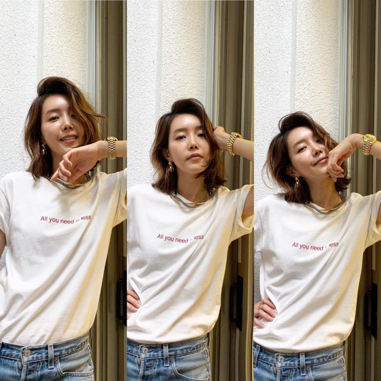 @chae_jungan