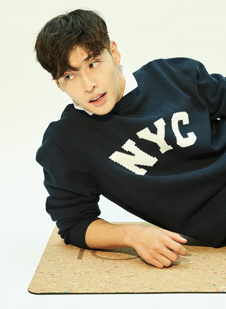 티에이치컴퍼니 제공