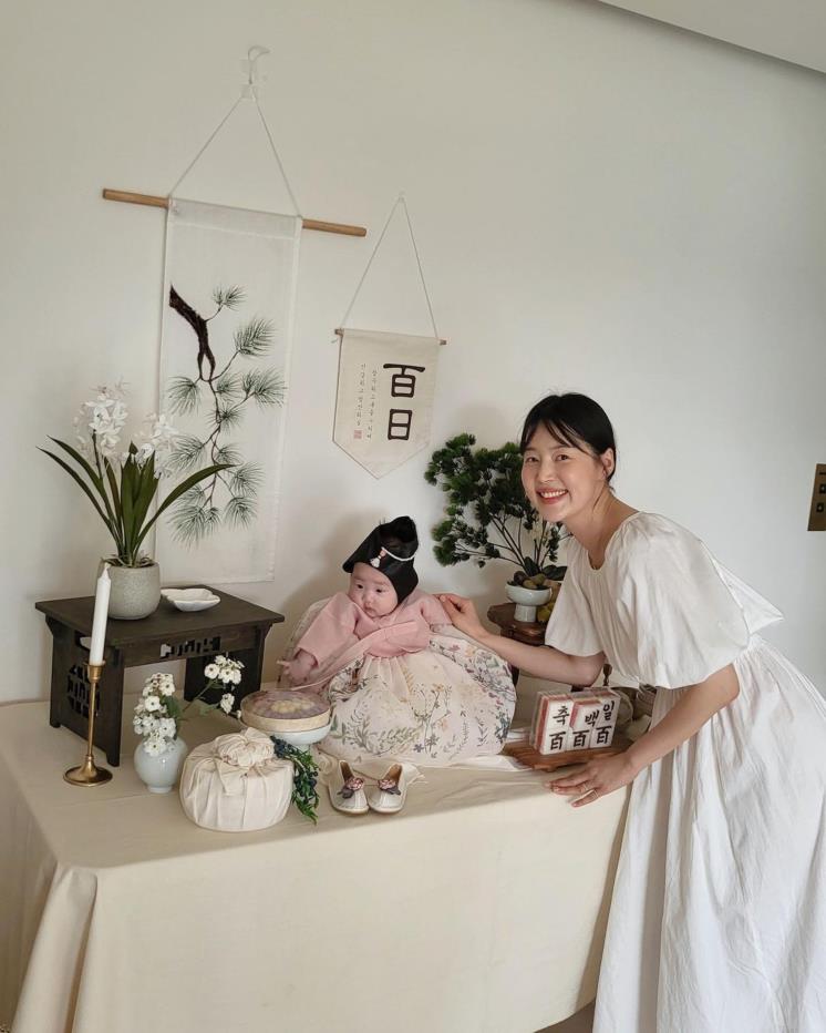@jh_han