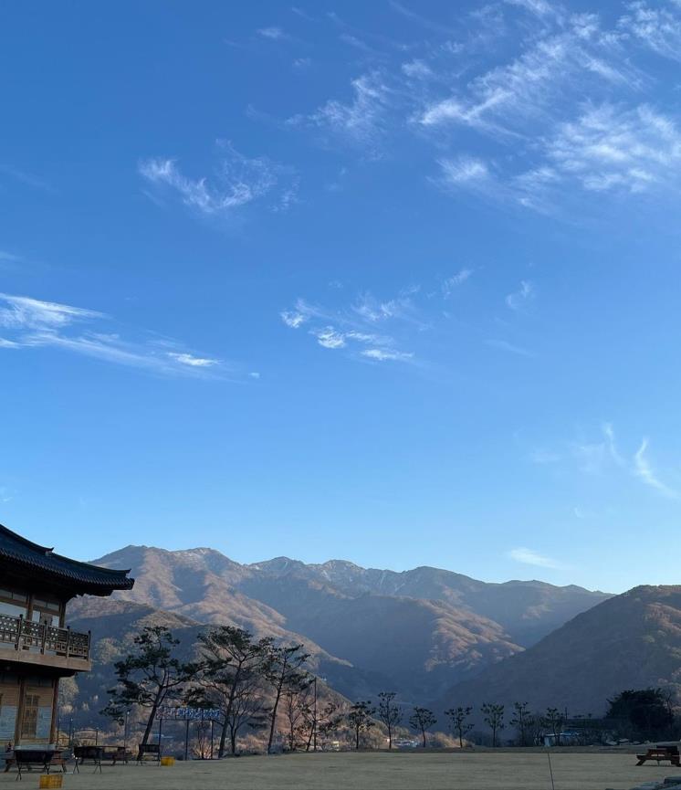 별문성