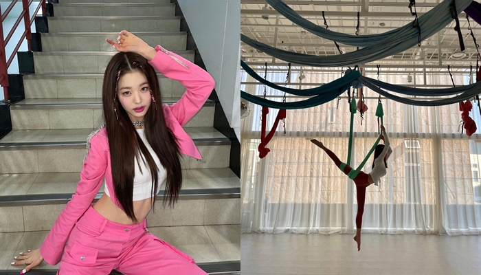 장원영