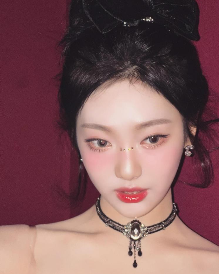 @imnotningning