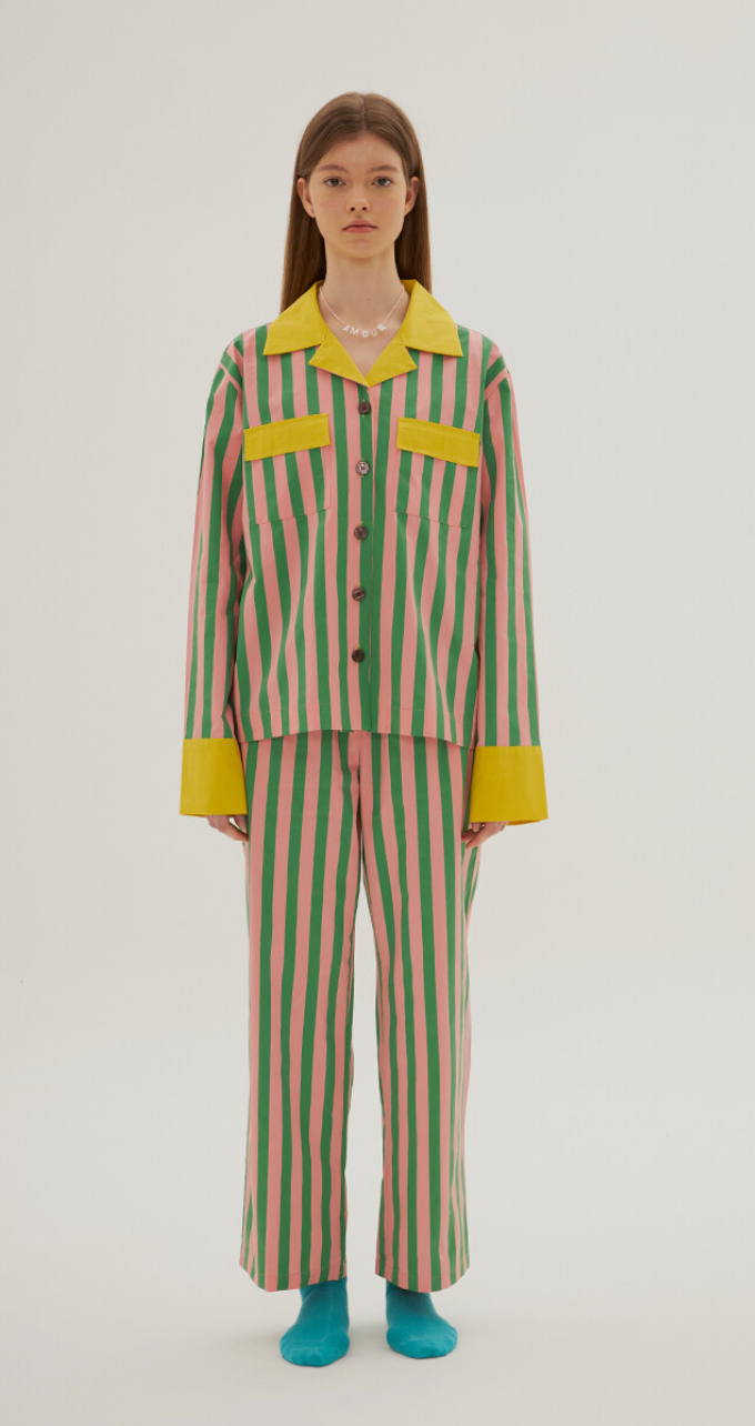 폴리 공식 홈페이지