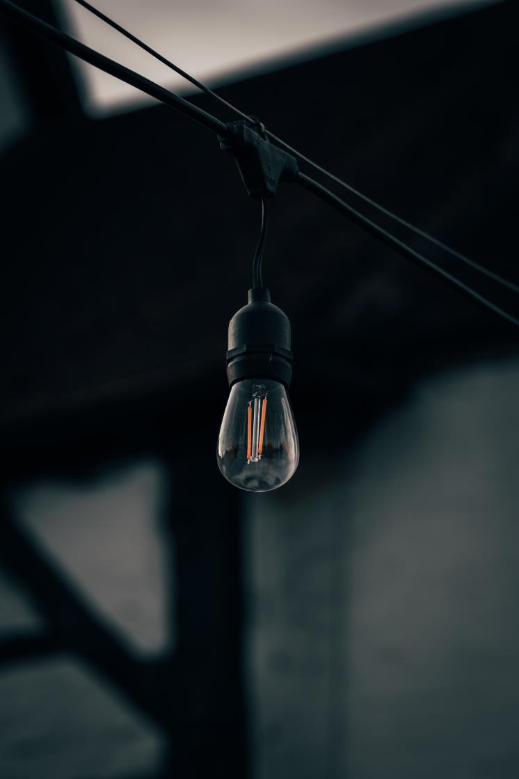 unsplash