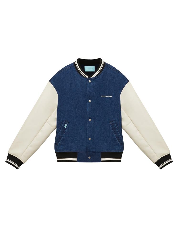 Instantfunk 공식 홈페이지