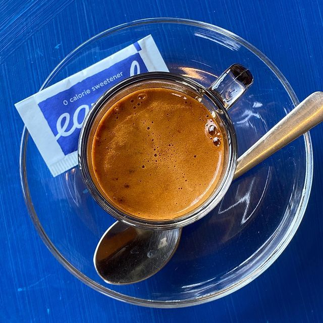 @tata_espressobar