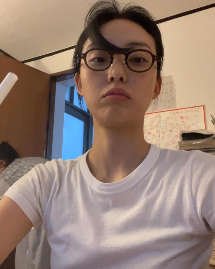 @somewheregreeny