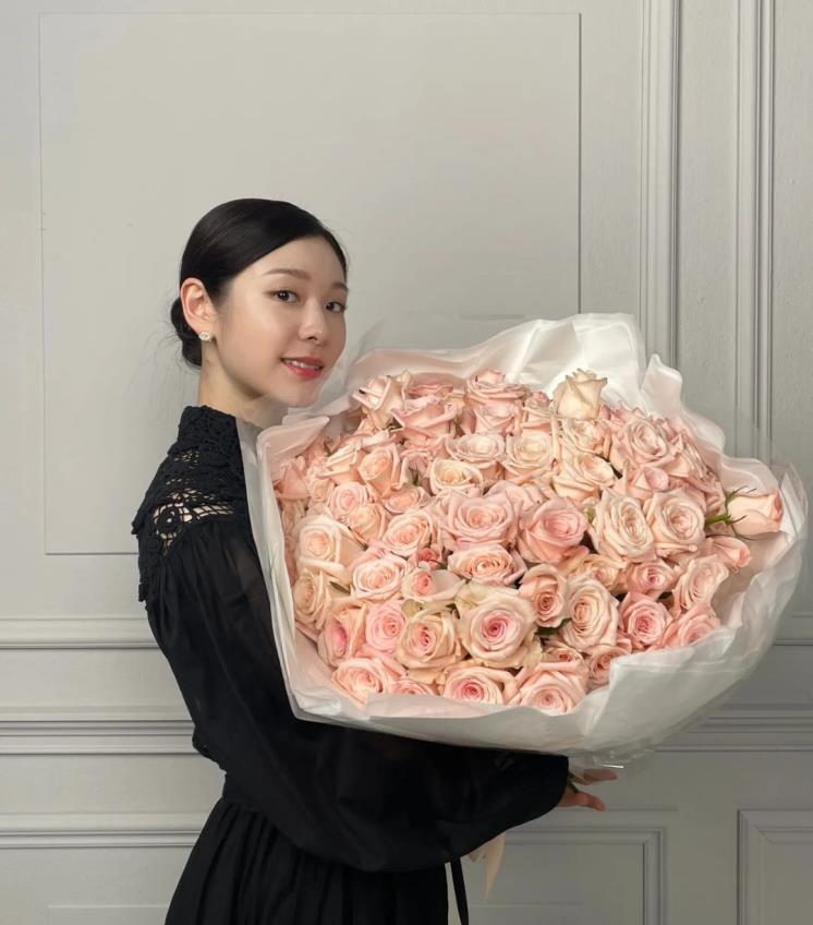 김연아