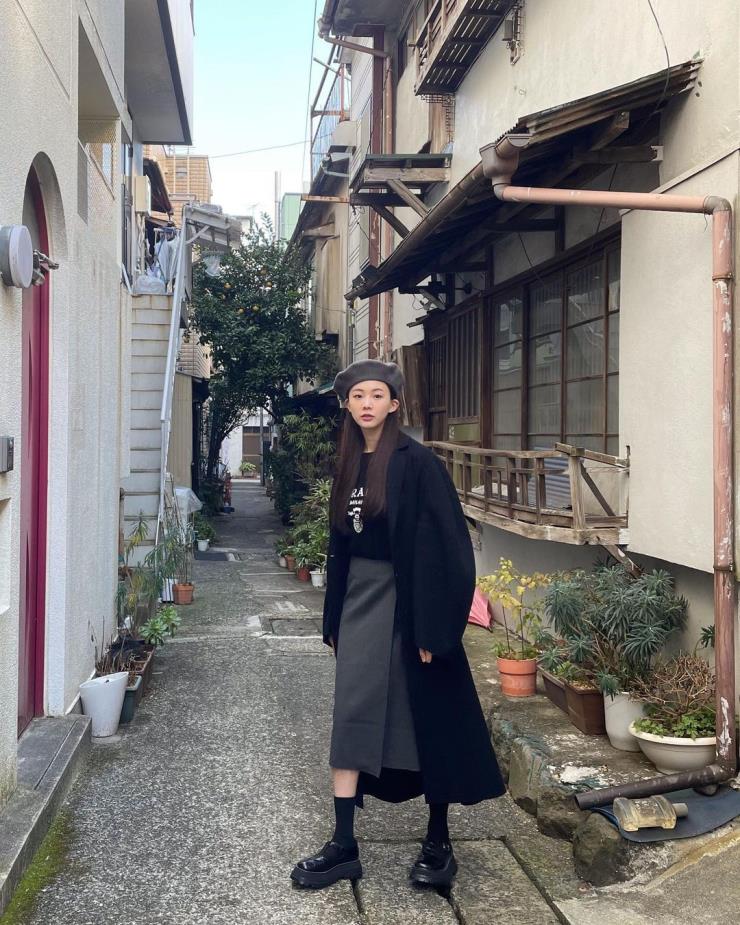 @goldnewrok