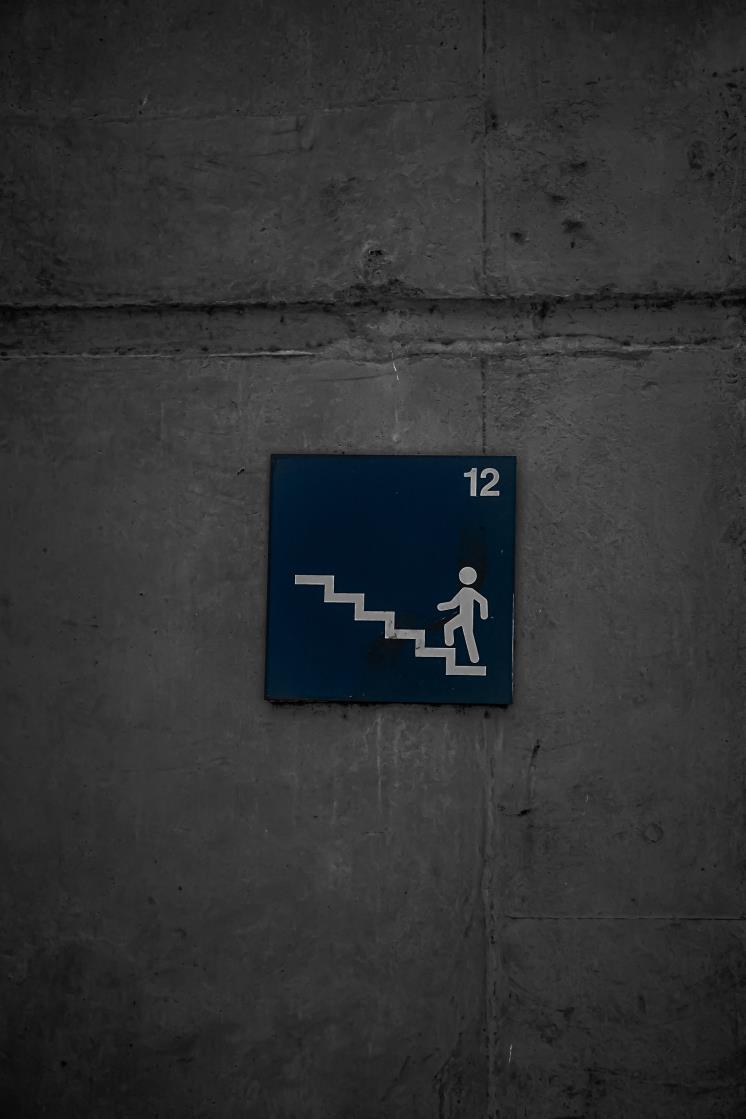 Unsplash