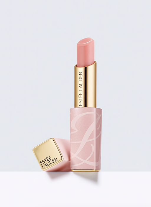 Estee Lauder