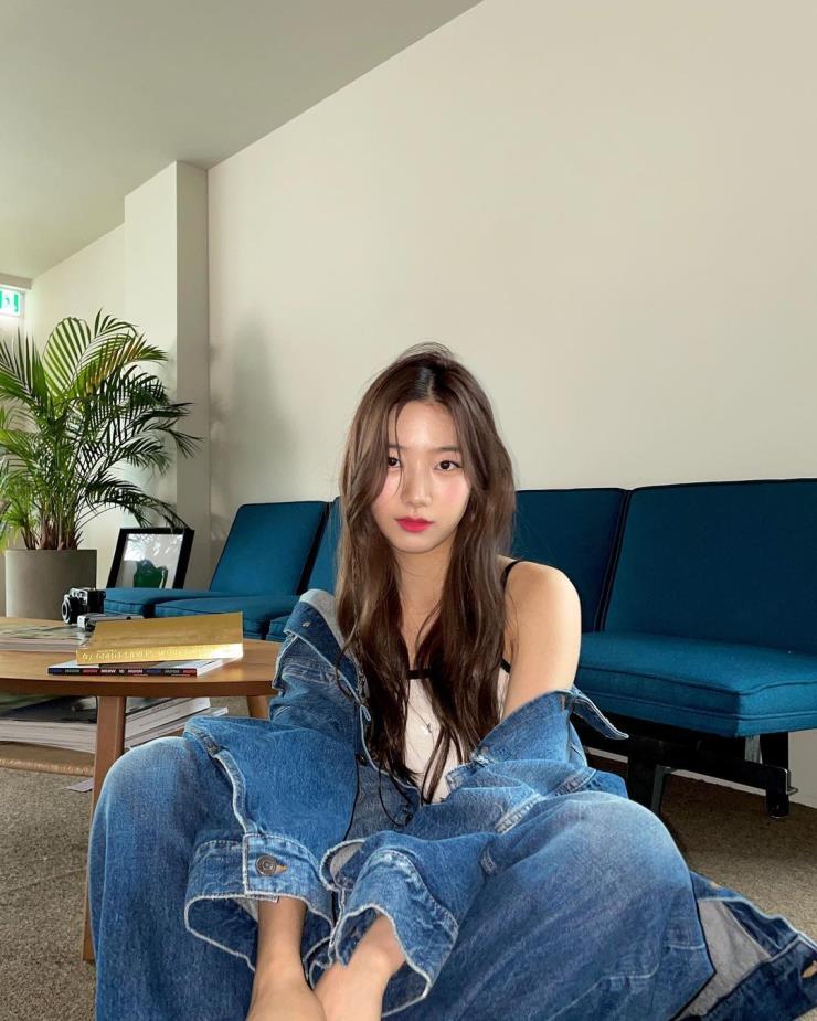@k_a_z_u_h_a__