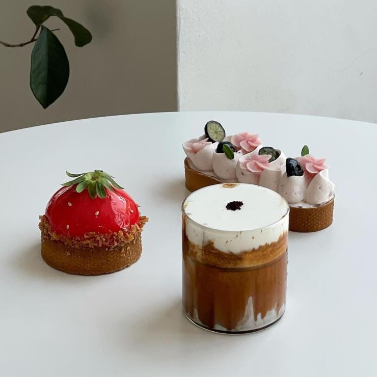 @patisserie_sosin