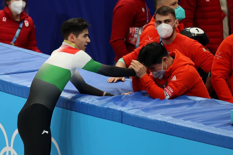 GettyImages