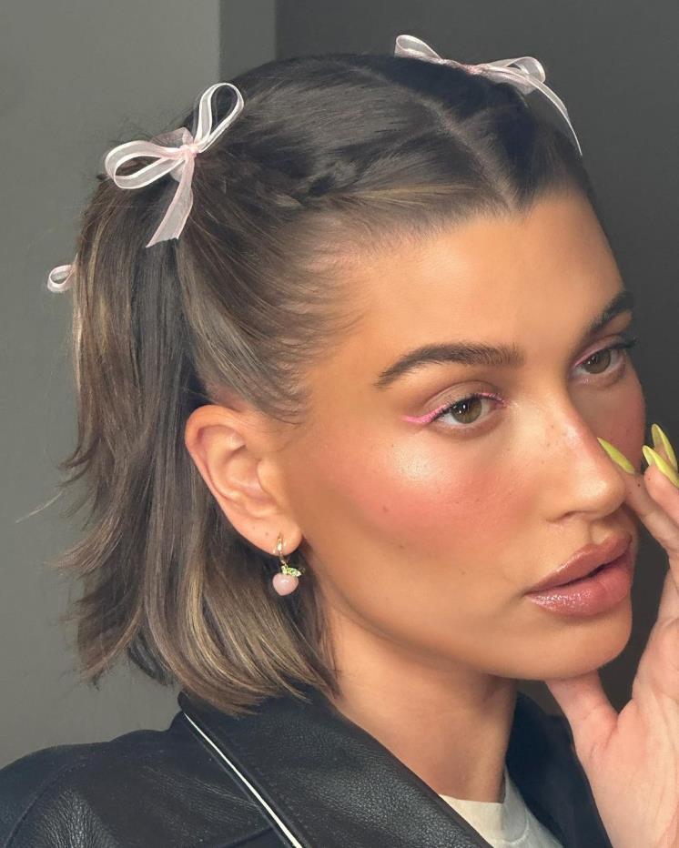 @haileybieber
