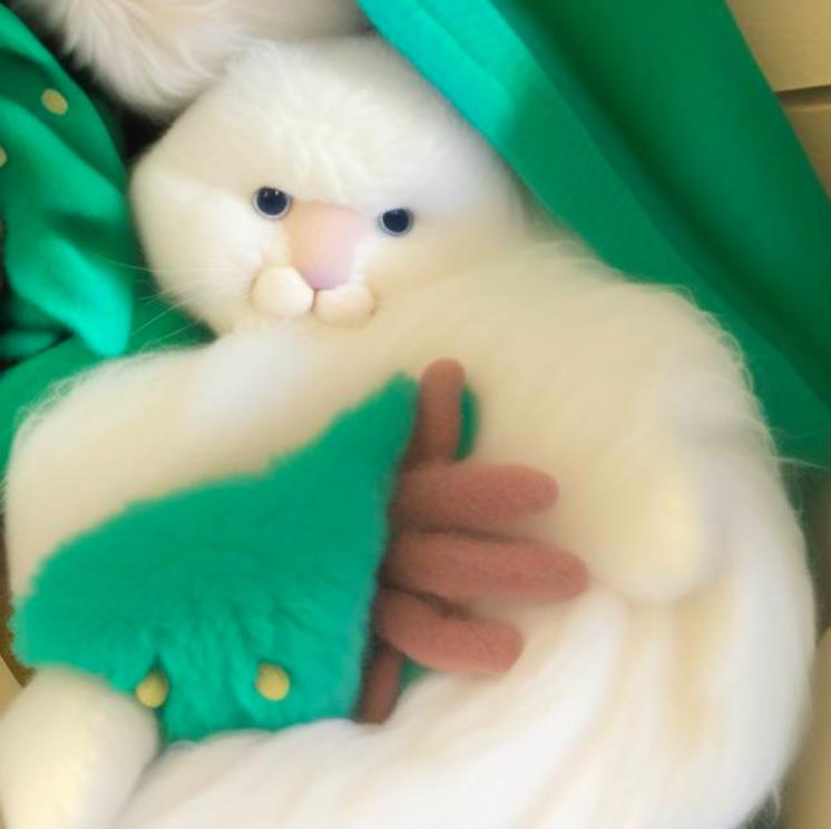 ♡