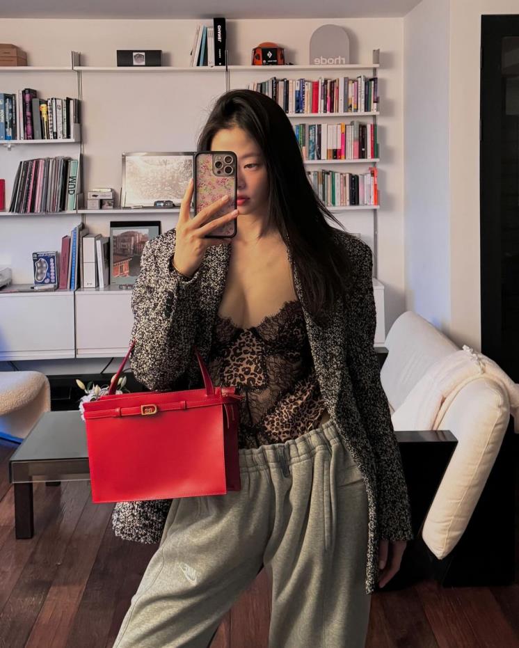 @kim.a.hyun