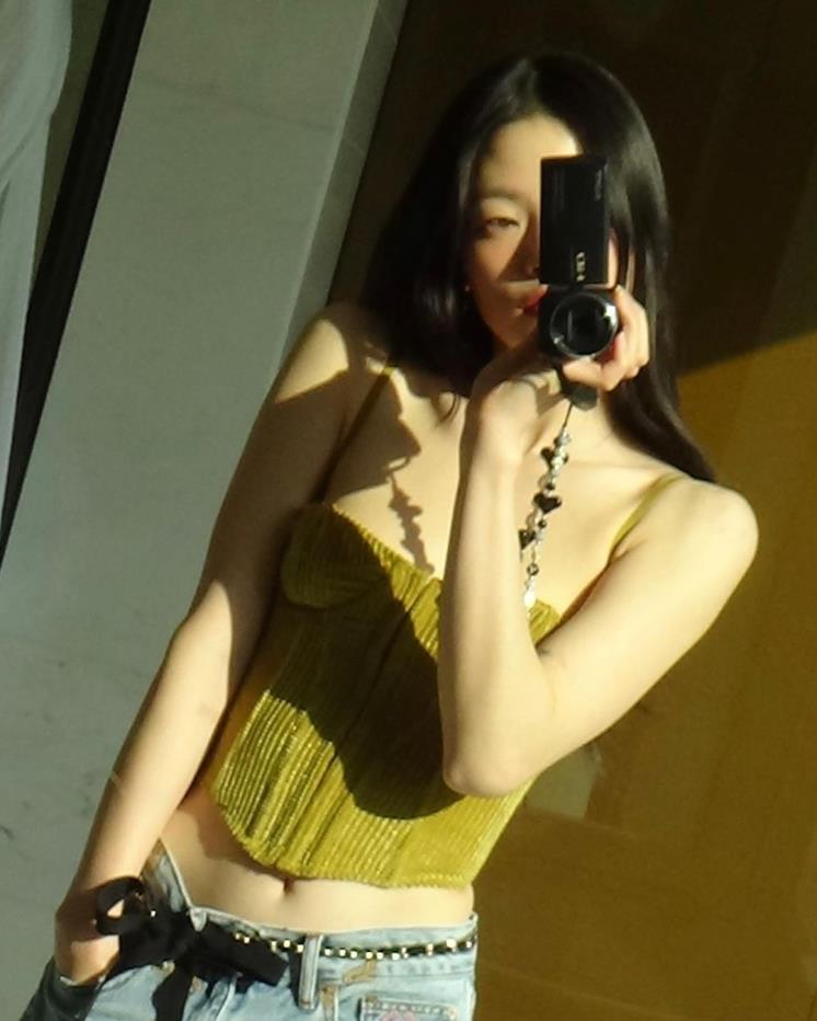 @kim.a.hyun