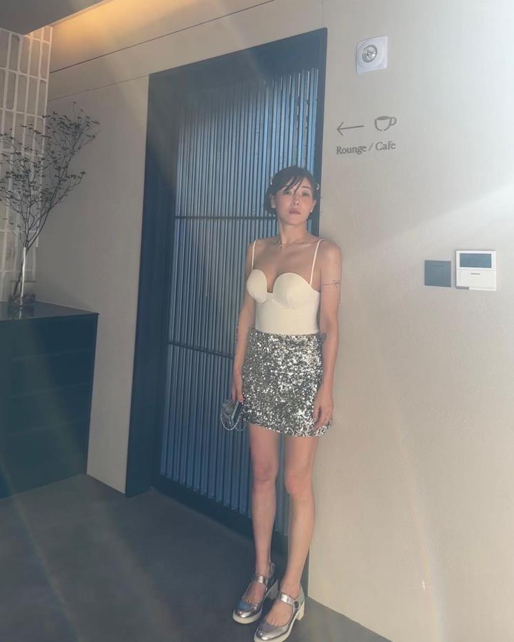@heejaeholic